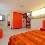 アパート Parco Hemingway-3 By Interhome *