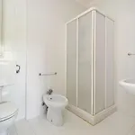 アパート Parco Hemingway-3 By Interhome *