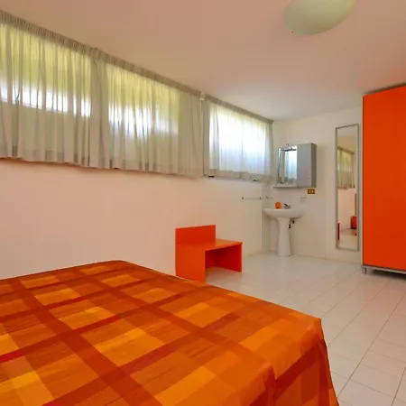 Parco Hemingway-3 By Interhome *